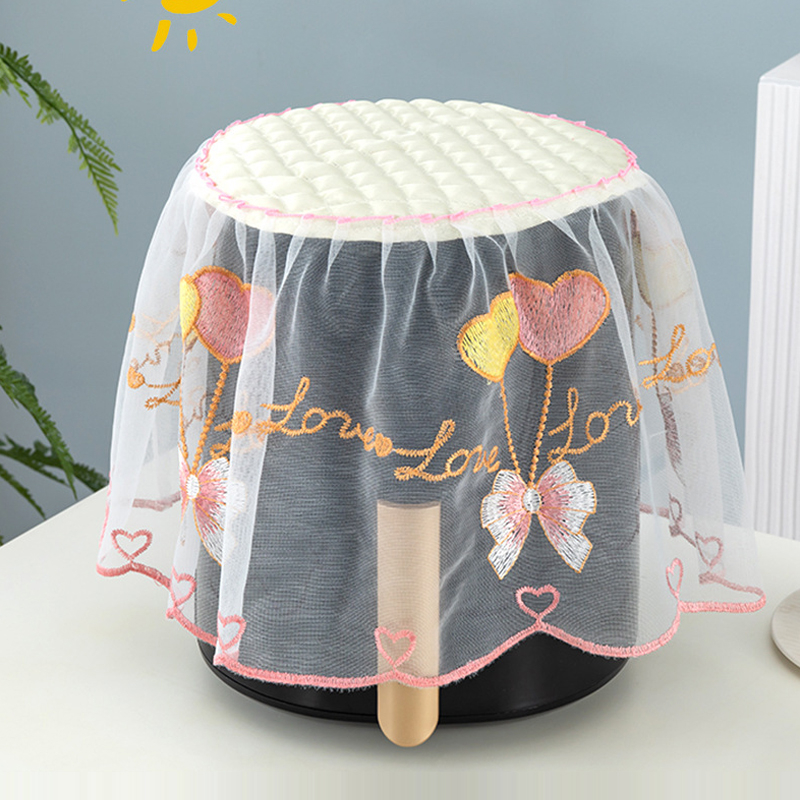 Universal Air Fryer Dust Cover - đánh giá và giá Kitchen Appliances B&Q
