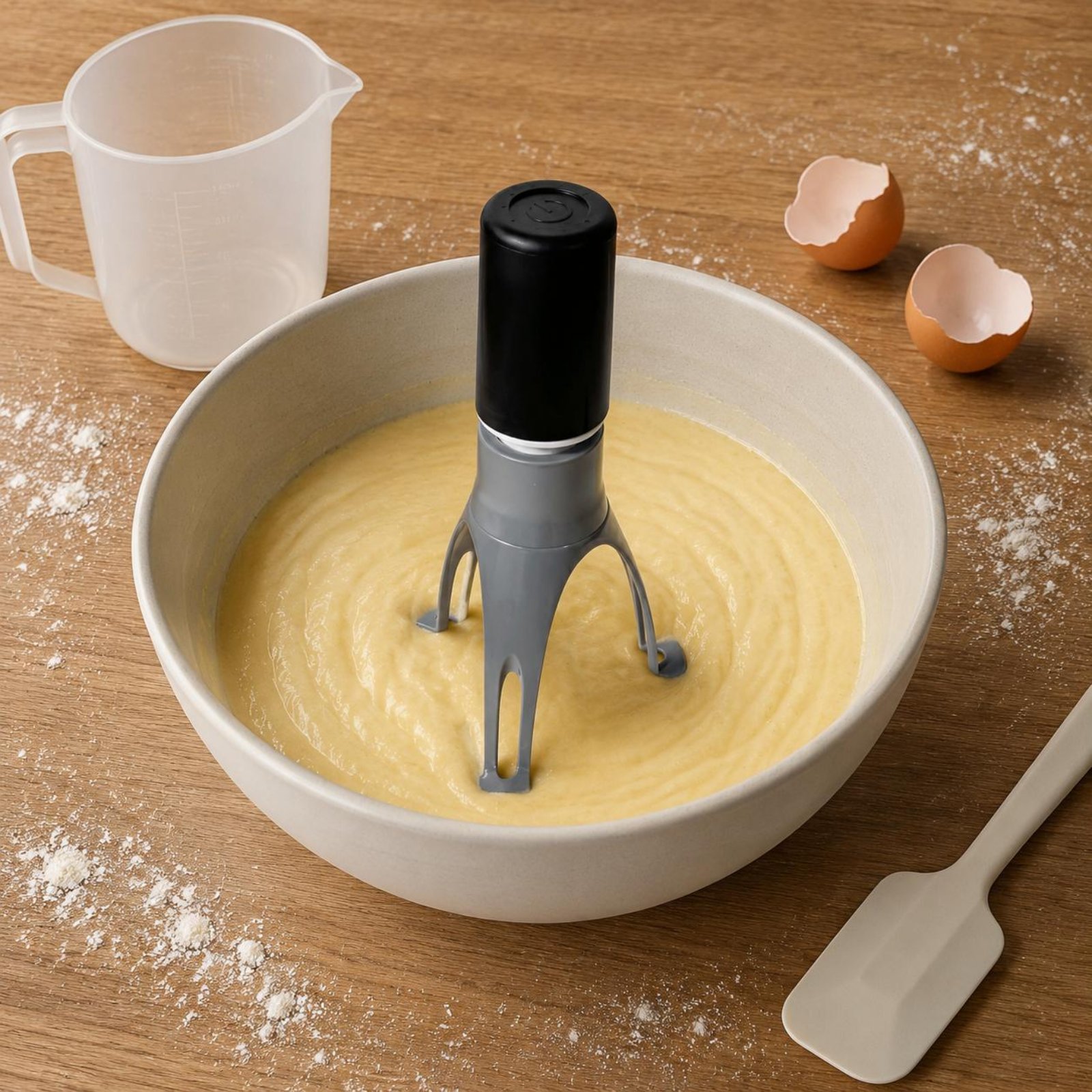 Automatic Triangle Stirrer - H - đánh giá và giá Kitchen Appliances For Restaurant