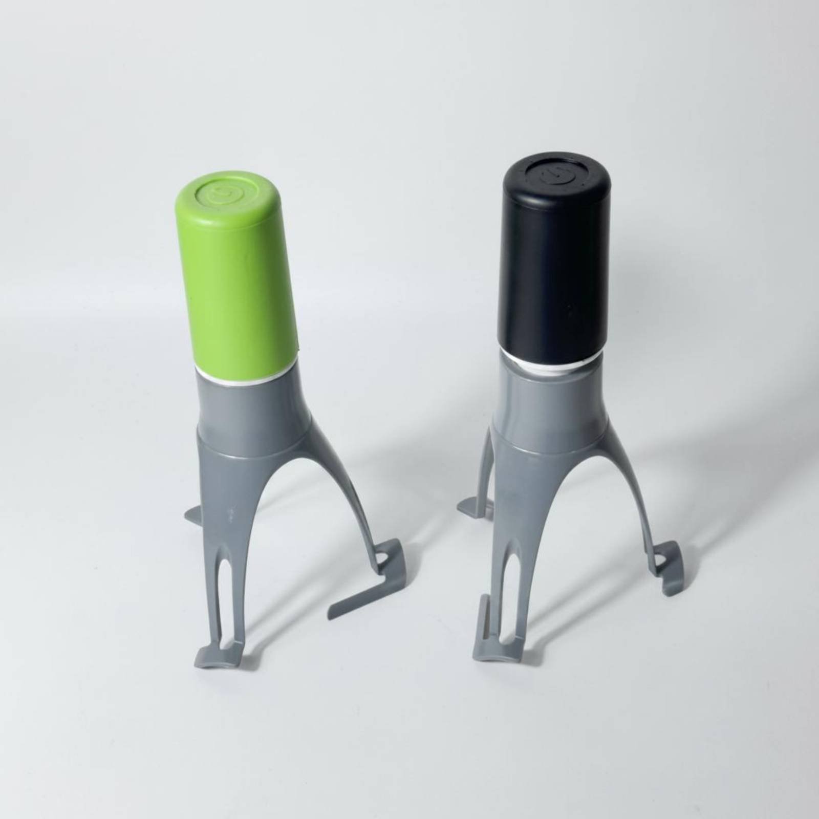 Automatic Triangle Stirrer - H - đánh giá và giá Kitchen Appliances For Restaurant