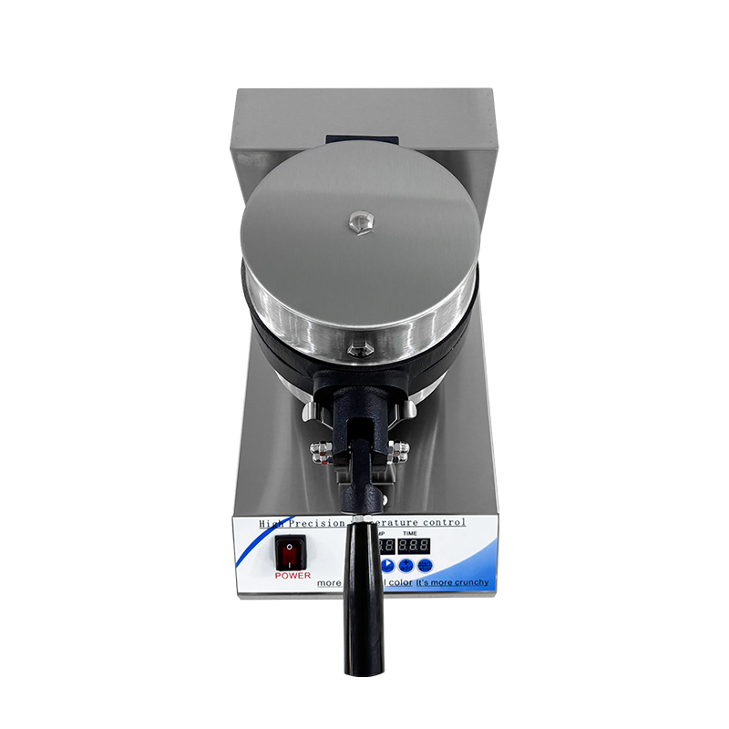 Commercial UFO Logo Hamburger  - đánh giá và giá Kitchen Appliances Logo