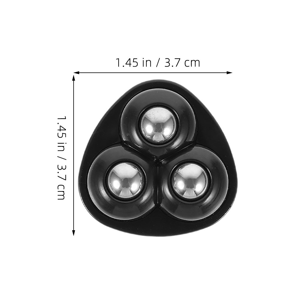 16Pcs Adhesive Swivel Casters  - đánh giá và giá Kitchen Appliances Are