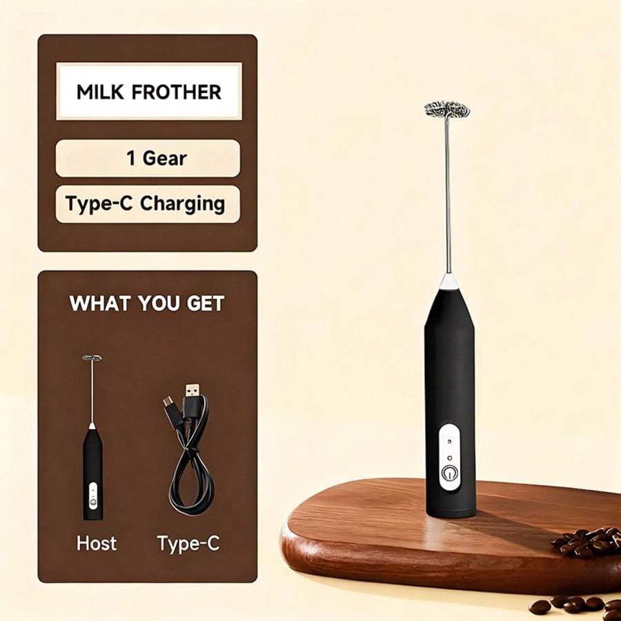 1-Pack Handheld Electric Mixer - đánh giá và giá Kitchen Appliances For Restaurant