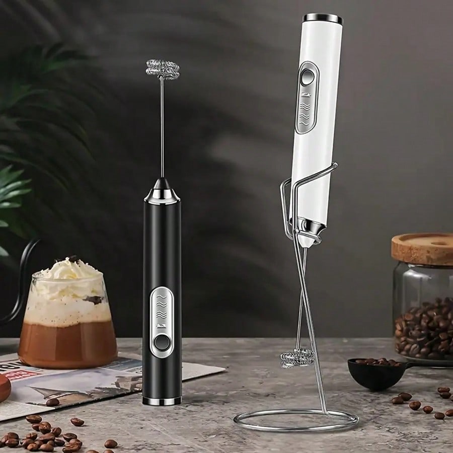 1-Pack Handheld Electric Mixer - đánh giá và giá Kitchen Appliances For Restaurant