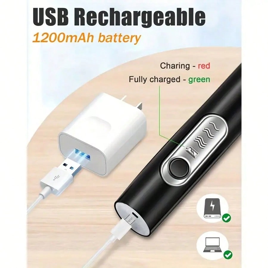 1-Pack Handheld Electric Mixer - đánh giá và giá Kitchen Appliances For Restaurant