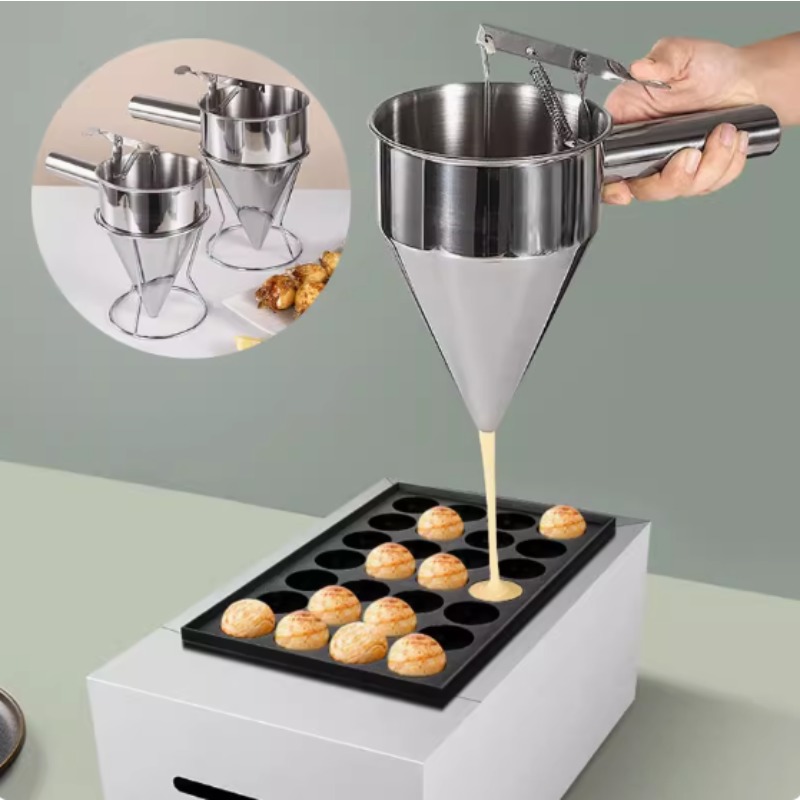 600/1200ML Stainless Steel Liq - đánh giá và giá Kitchen Appliances Packages