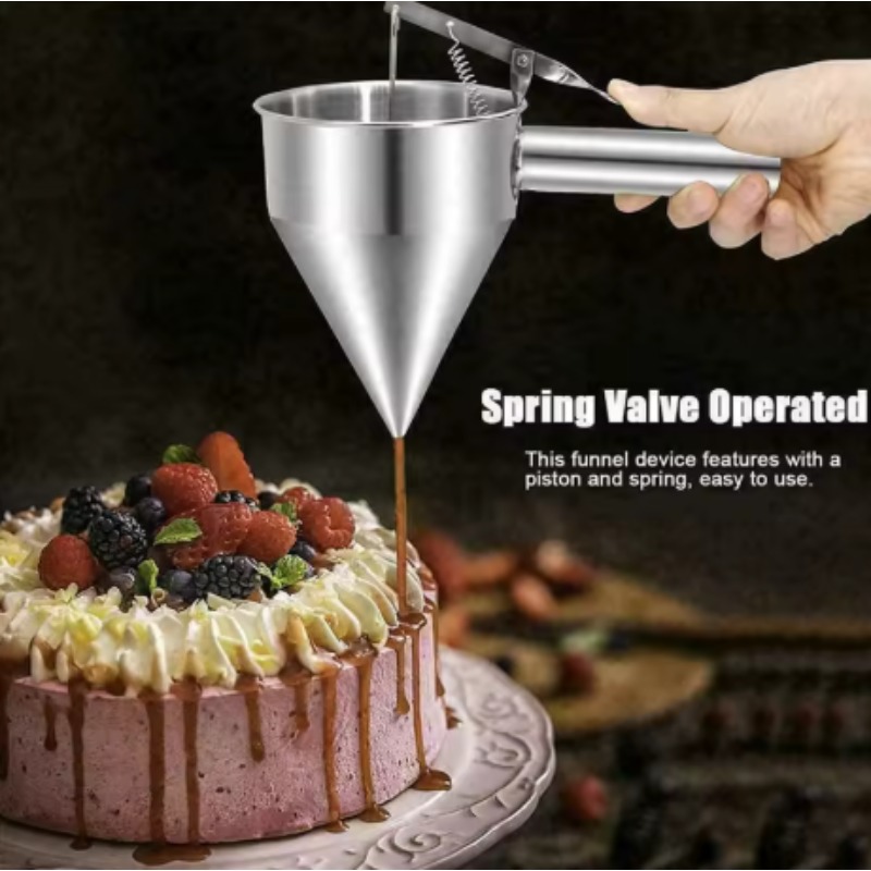 600/1200ML Stainless Steel Liq - đánh giá và giá Kitchen Appliances Packages