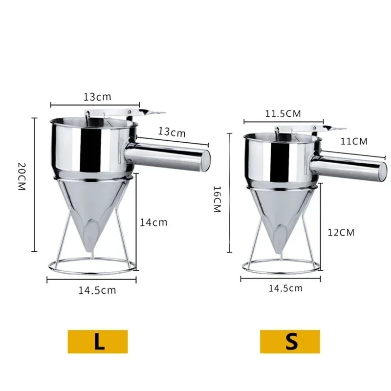 600/1200ML Stainless Steel Liq - đánh giá và giá Kitchen Appliances Packages