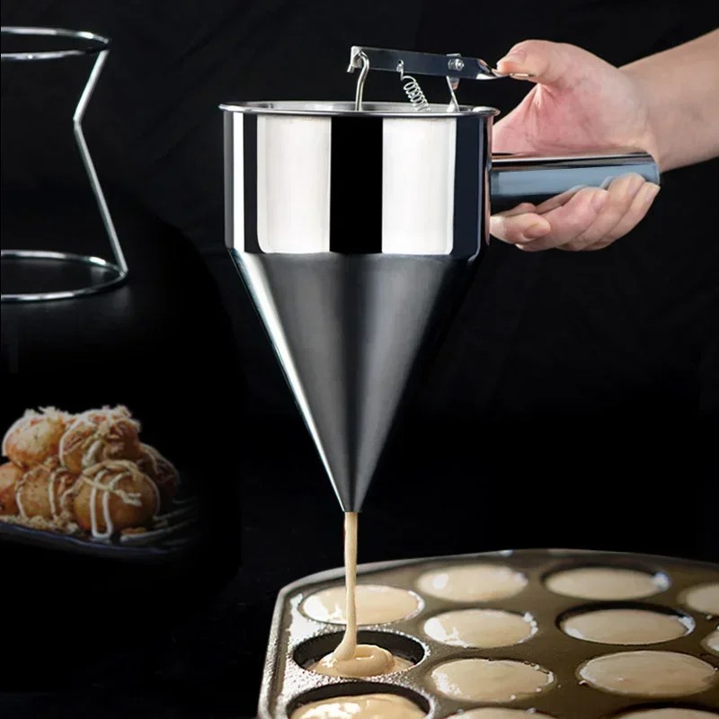 600/1200ML Stainless Steel Liq - đánh giá và giá Kitchen Appliances Packages