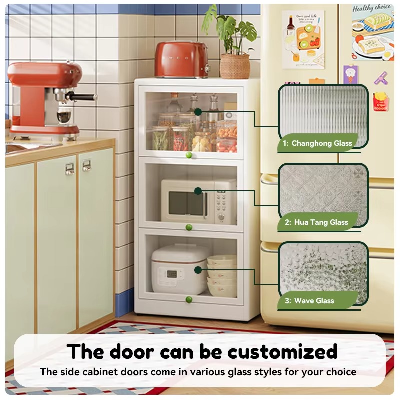 Corner Steel Narrow Cabinet fo - đánh giá và giá Kitchen Appliances Stores