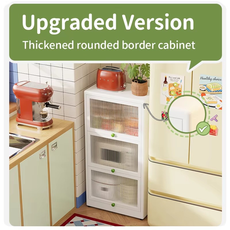 Corner Steel Narrow Cabinet fo - đánh giá và giá Kitchen Appliances Stores