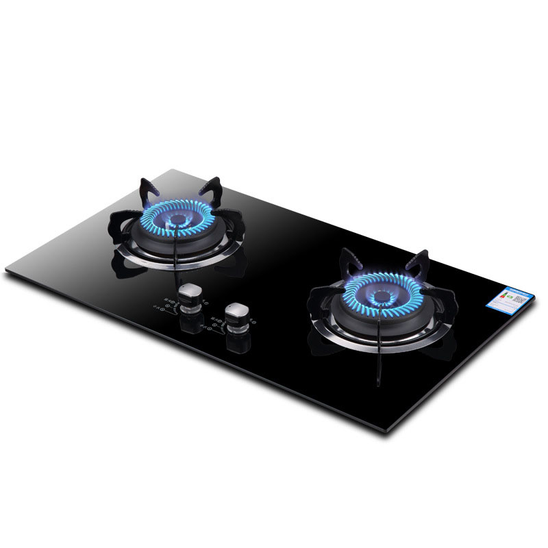 Gas Burner/hot Sale Home Appli - đánh giá và giá Kitchen Appliances Made In Usa
