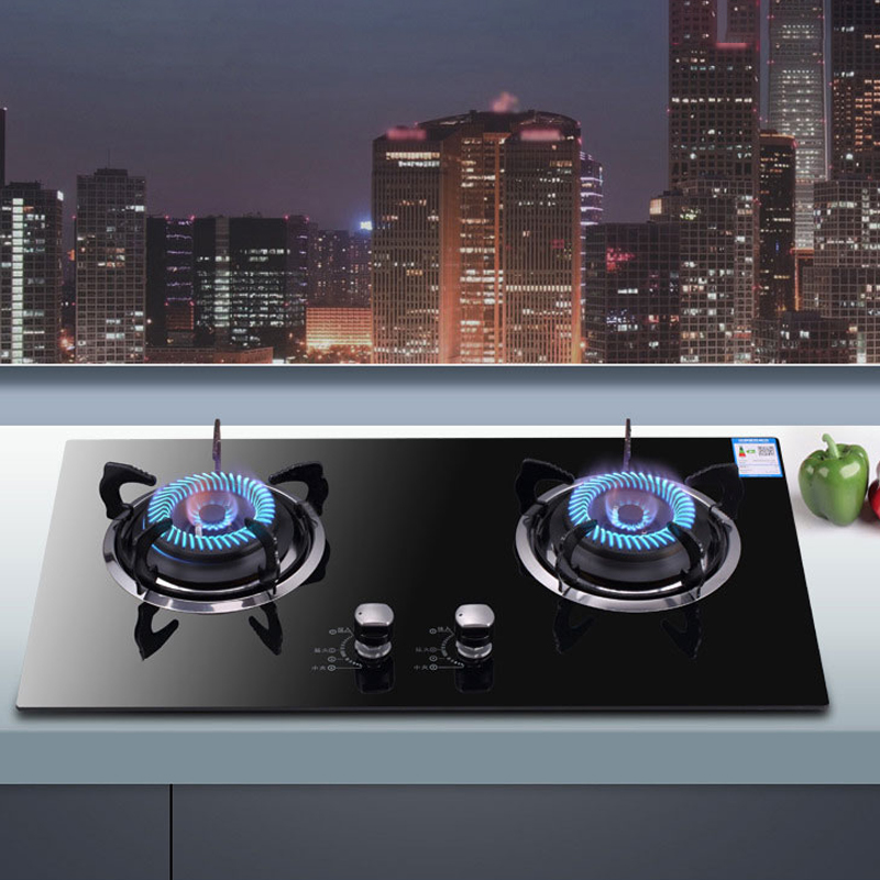 Gas Burner/hot Sale Home Appli - đánh giá và giá Kitchen Appliances Made In Usa