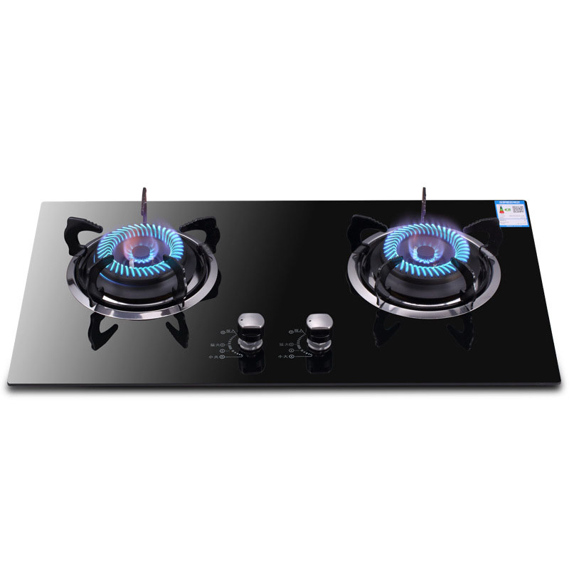 Gas Burner/hot Sale Home Appli - đánh giá và giá Kitchen Appliances Made In Usa