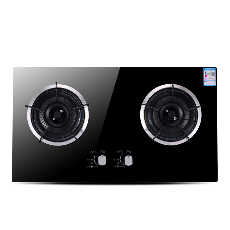 Gas Burner/hot Sale Home Appli - đánh giá và giá Kitchen Appliances Made In Usa