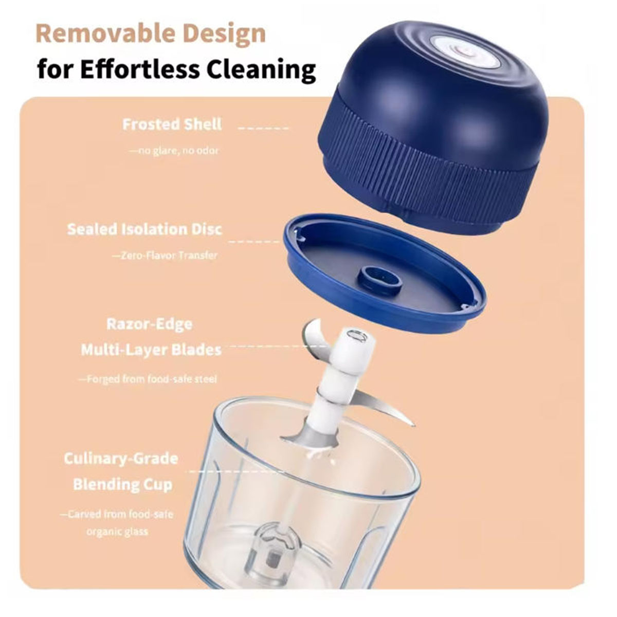 Thực phẩm điện Chopper Máy Ngh - đánh giá và giá Kitchen Appliances For Restaurant
