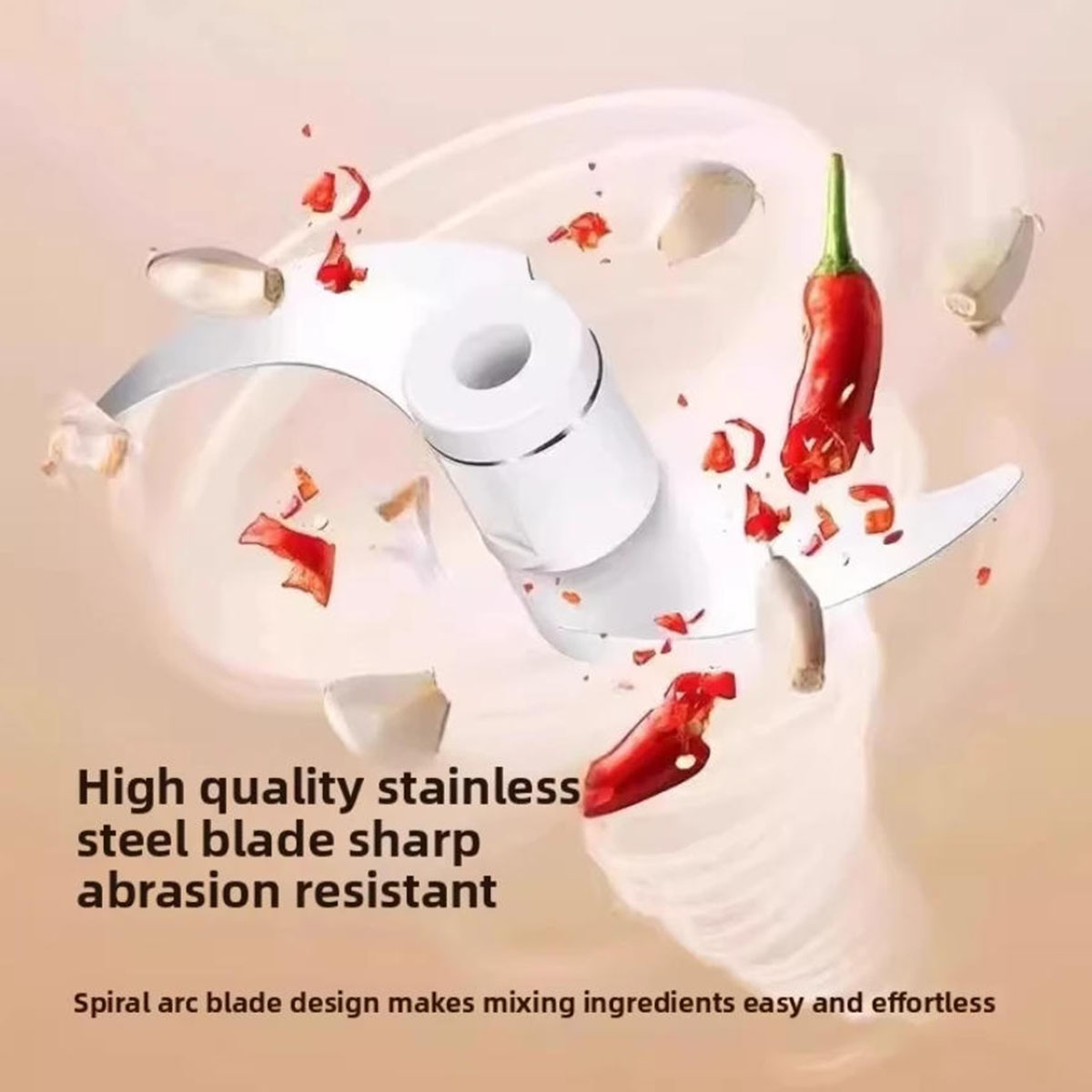 Thực phẩm điện Chopper Máy Ngh - đánh giá và giá Kitchen Appliances For Restaurant