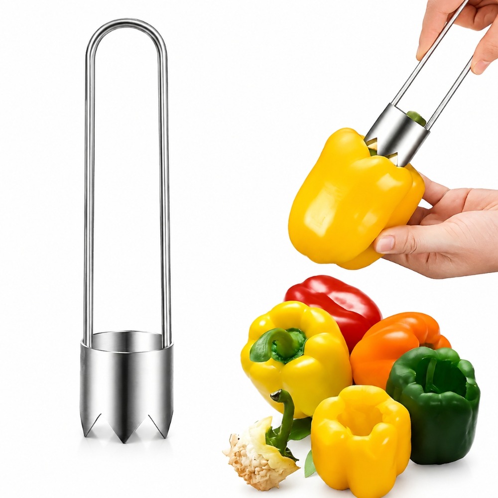 Stainless Steel Fruit Vegetabl - đánh giá và giá Kitchen Appliances Packages