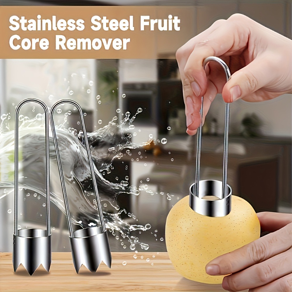 Stainless Steel Fruit Vegetabl - đánh giá và giá Kitchen Appliances Packages