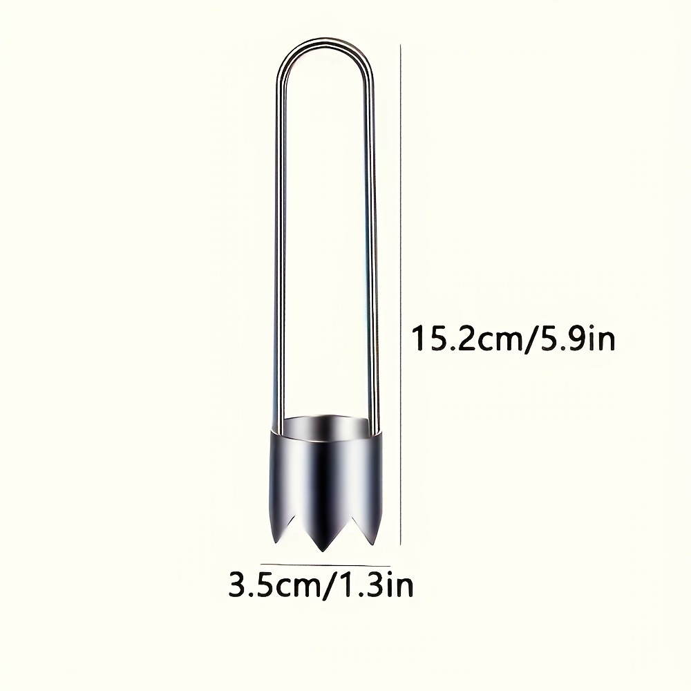 Stainless Steel Fruit Vegetabl - đánh giá và giá Kitchen Appliances Packages