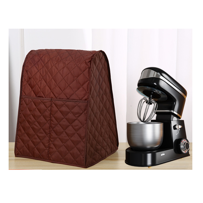 Hộ Gia Đình KitchenAid Đứng Ph - đánh giá và giá Kitchen Appliances For Restaurant