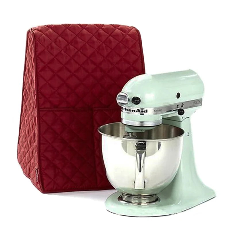 Hộ Gia Đình KitchenAid Đứng Ph - đánh giá và giá Kitchen Appliances For Restaurant