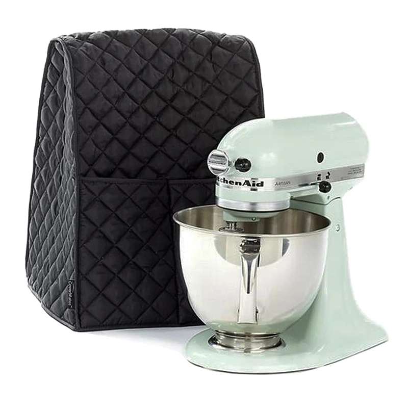 Hộ Gia Đình KitchenAid Đứng Ph - đánh giá và giá Kitchen Appliances For Restaurant