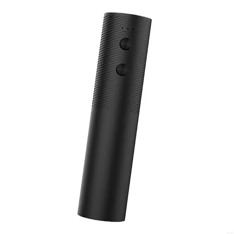 Electric Wine Bottle Opener Au - đánh giá và giá Kitchen Appliances Packages