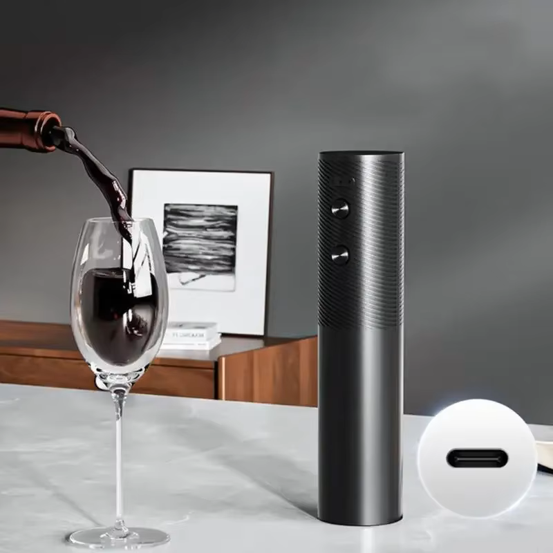Electric Wine Bottle Opener Au - đánh giá và giá Kitchen Appliances Packages