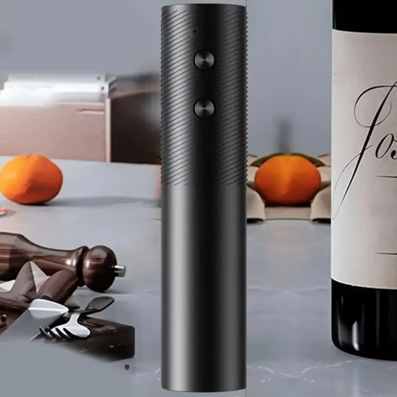 Electric Wine Bottle Opener Au - đánh giá và giá Kitchen Appliances Packages
