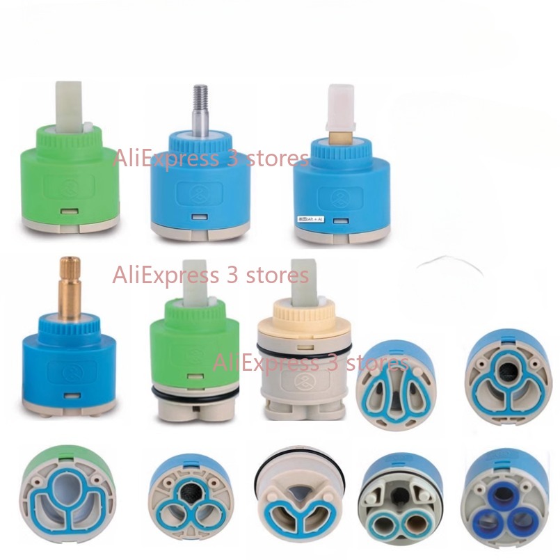 1PCS 35/40mm Replacement Ceram - đánh giá và giá Kitchen Appliances For Restaurant