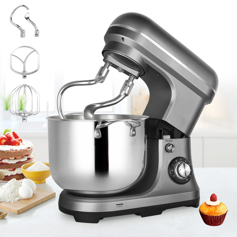11L 2000W Large Powerful Elect - đánh giá và giá Kitchen Appliances Are
