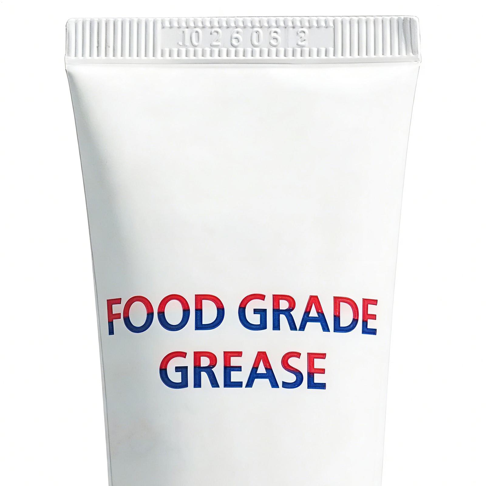 Food Grade Grease Multipurpose - đánh giá và giá Kitchen Appliances For Restaurant
