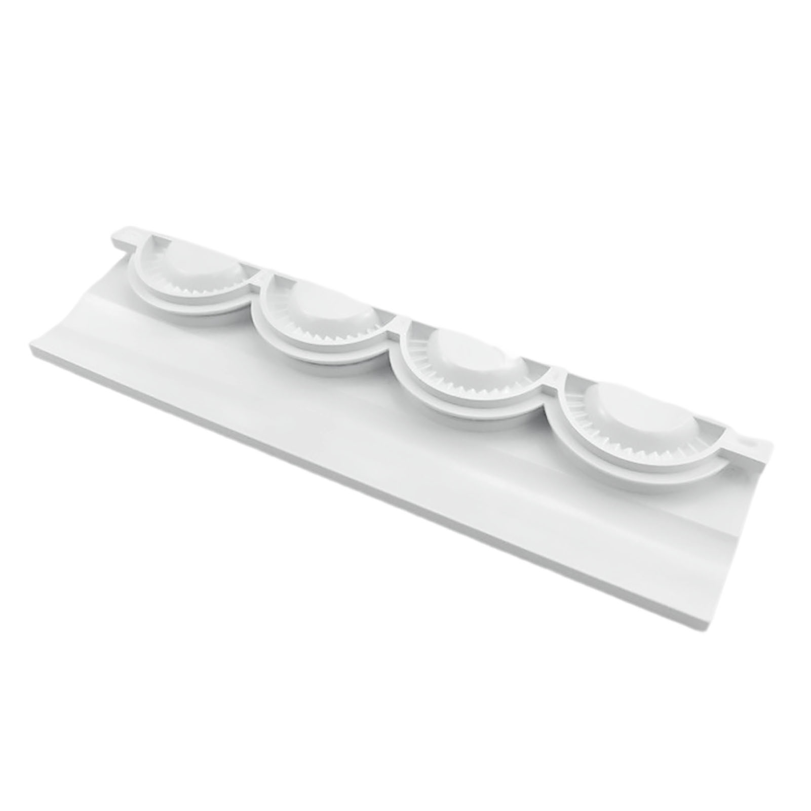 Large Diy Dumpling Mold Dough  - đánh giá và giá Kitchen Appliances Packages