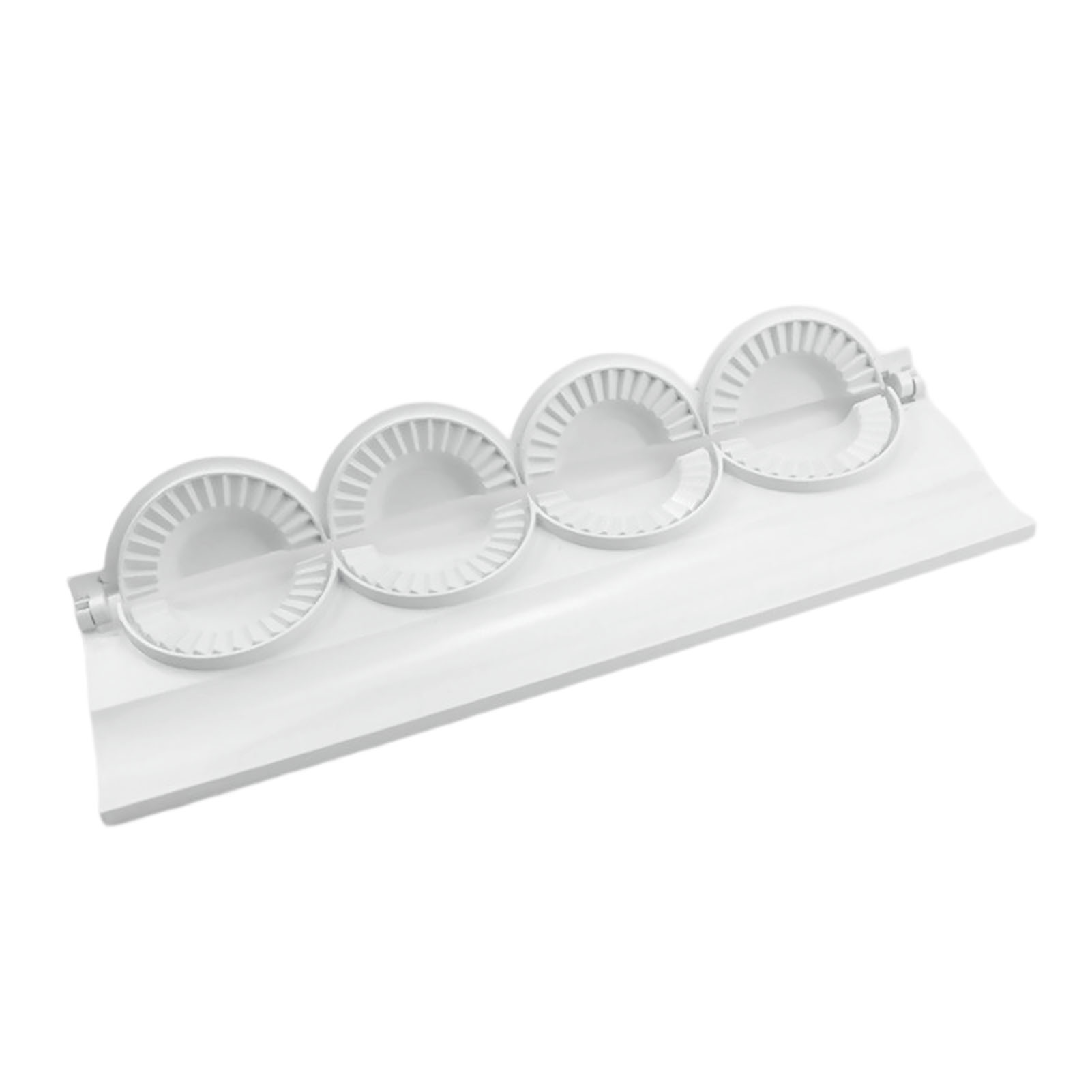 Large Diy Dumpling Mold Dough  - đánh giá và giá Kitchen Appliances Packages