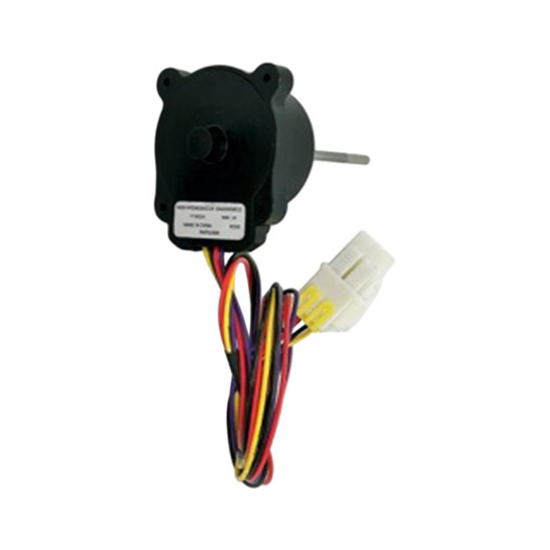 DC 12V Motor Condenser Fan Mot - đánh giá và giá Kitchen Appliances Lg