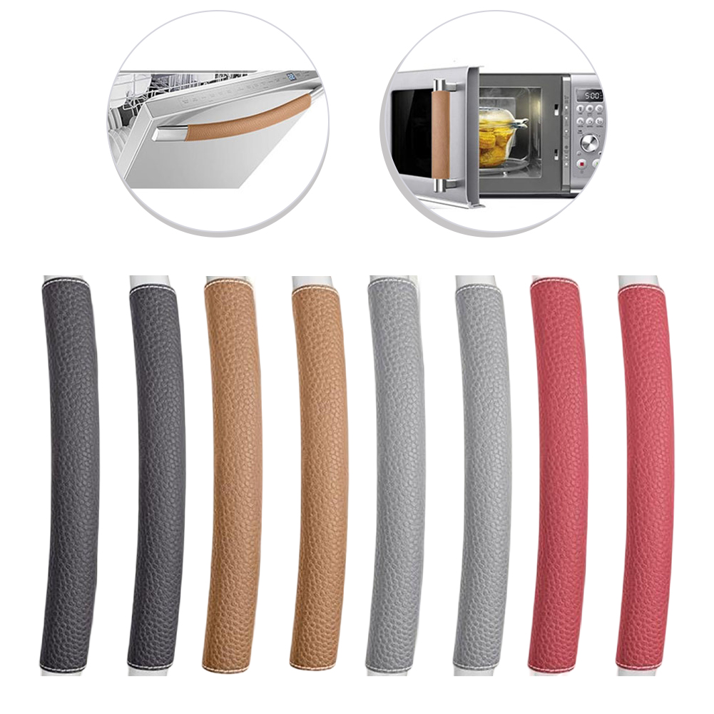 Appliance Protection Anti-Coll - đánh giá và giá Kitchen Appliances Design