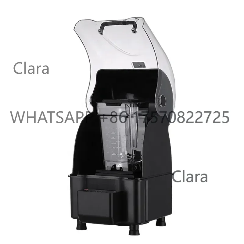 Clara Tools StoreCommercial fo - đánh giá và giá Kitchen Appliances Stores