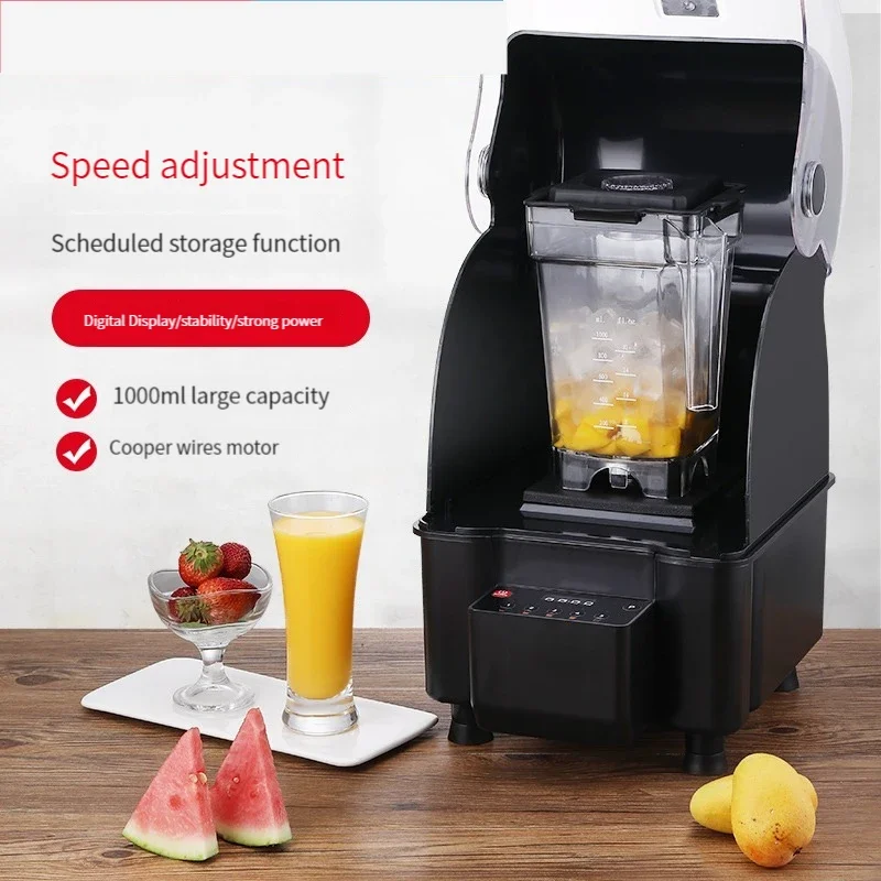 Clara Tools StoreCommercial fo - đánh giá và giá Kitchen Appliances Stores
