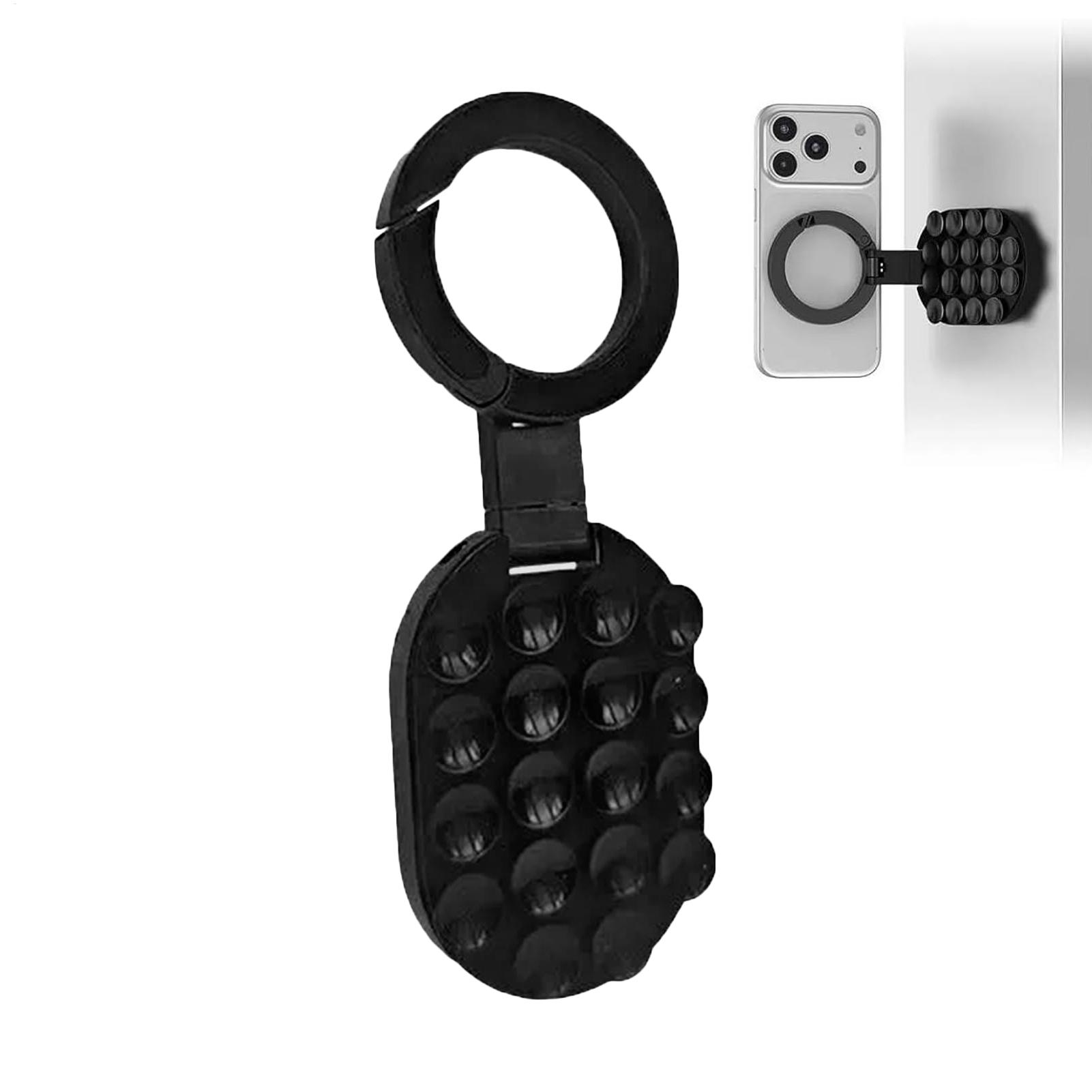 360 Rotating Magnetic Phone Su - đánh giá và giá Kitchen Appliances And Utensils