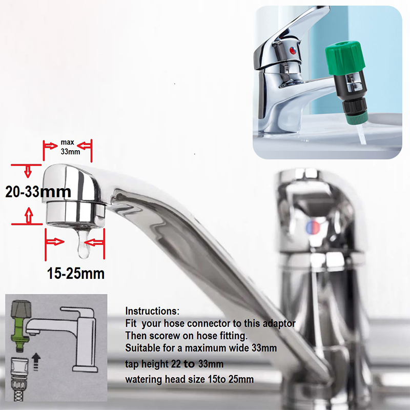 1pc Universal Kitchen Mixer Ta - đánh giá và giá Kitchen Appliances Design