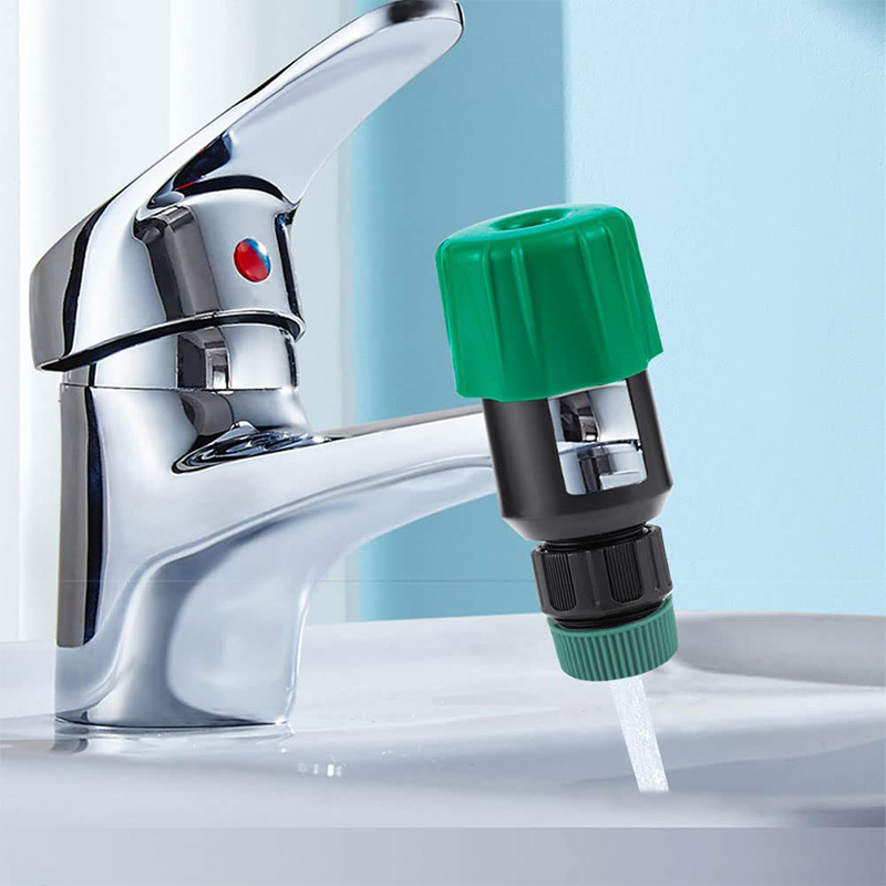 1pc Universal Kitchen Mixer Ta - đánh giá và giá Kitchen Appliances Design