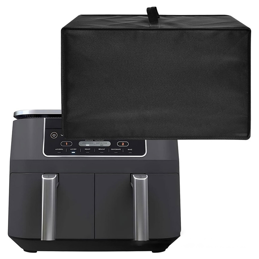 Custom Fit Water Resistant Air - đánh giá và giá Kitchen Appliances Made In Usa