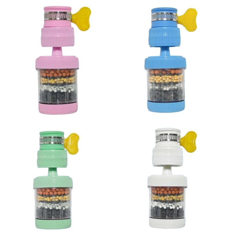 Faucet Water Filter 360 Rotati - đánh giá và giá Kitchen Appliances And Utensils