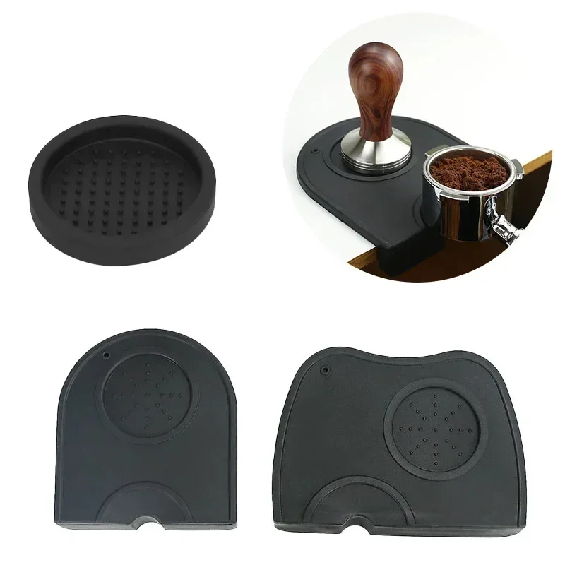 Coffee Powder Pad Non-Slip Sil - đánh giá và giá Kitchen Appliances Packages