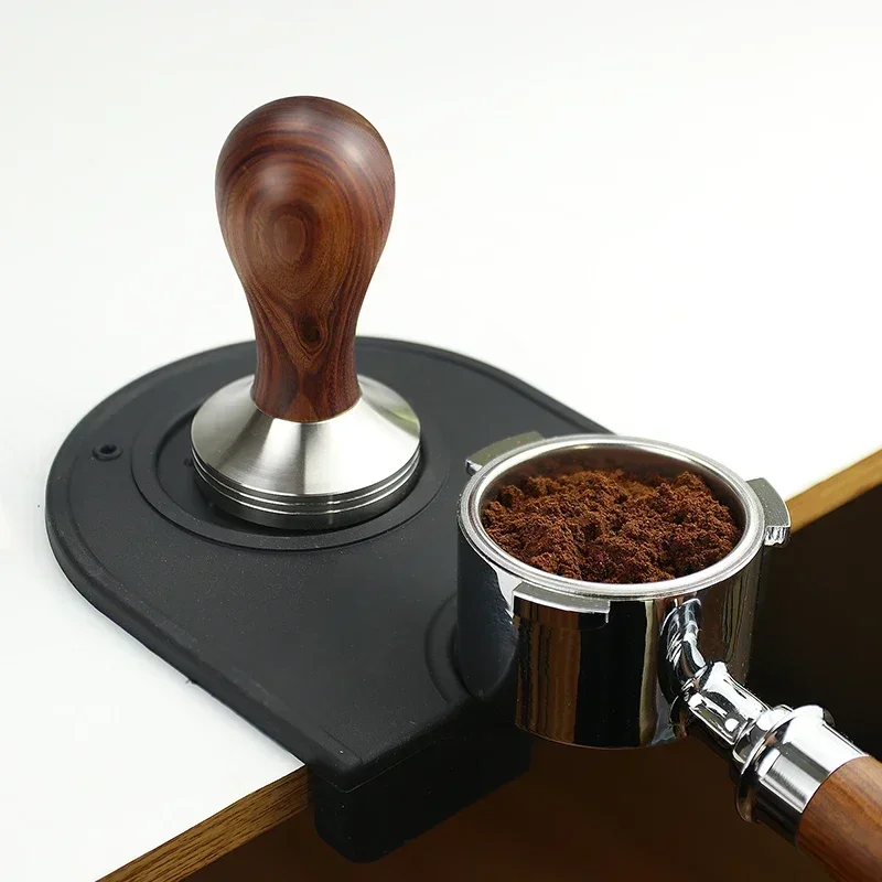 Coffee Powder Pad Non-Slip Sil - đánh giá và giá Kitchen Appliances Packages