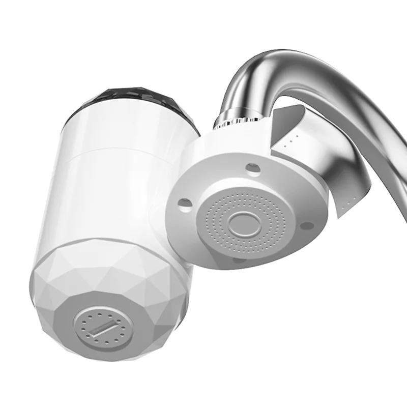 3000W Instant Hot Water Heater - đánh giá và giá Kitchen Appliances And Utensils