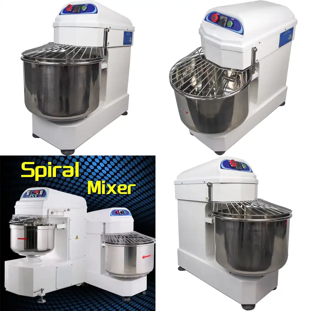 2026 Hot Sale  #commercial bak - đánh giá và giá Kitchen Appliances Are