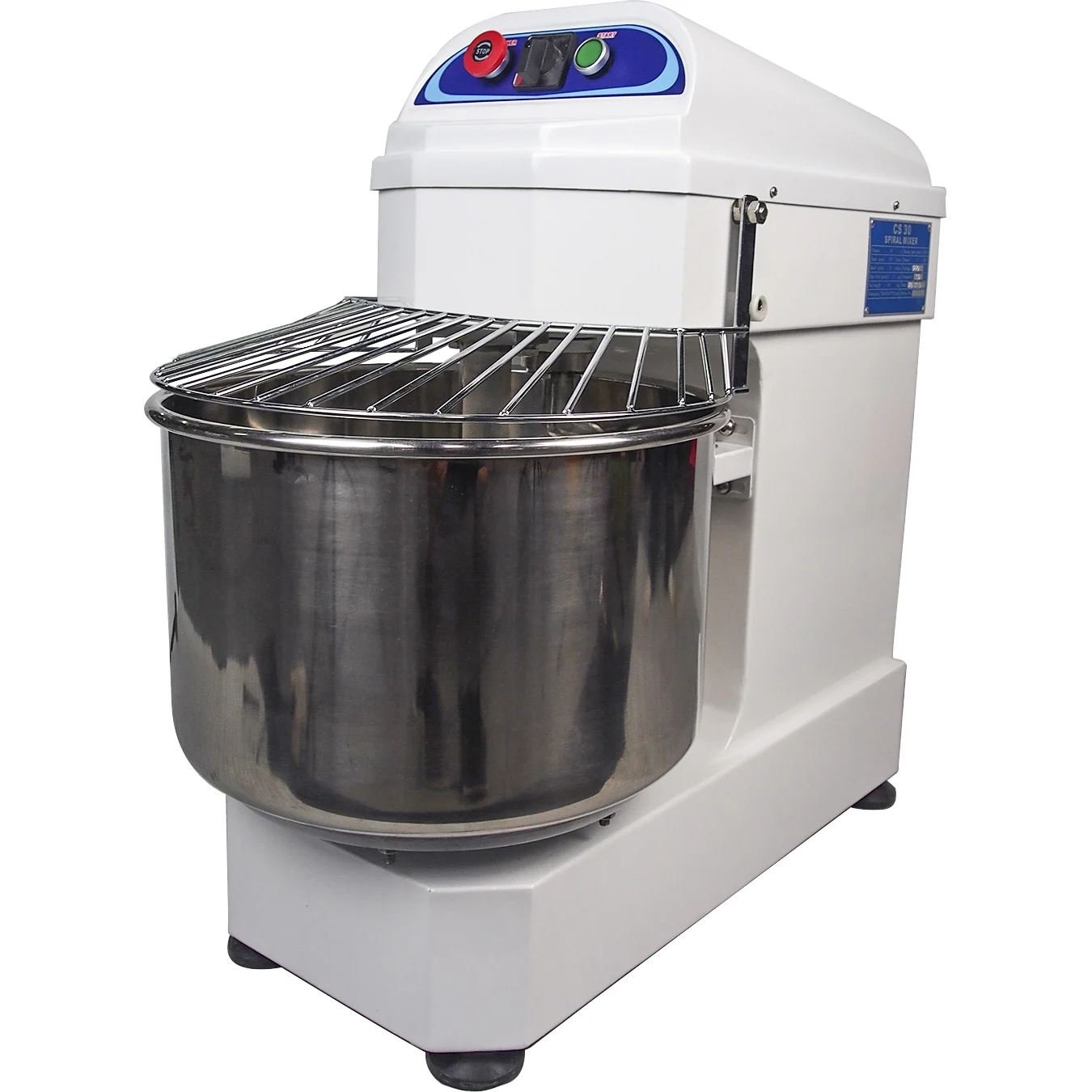 2026 Hot Sale  #commercial bak - đánh giá và giá Kitchen Appliances Are