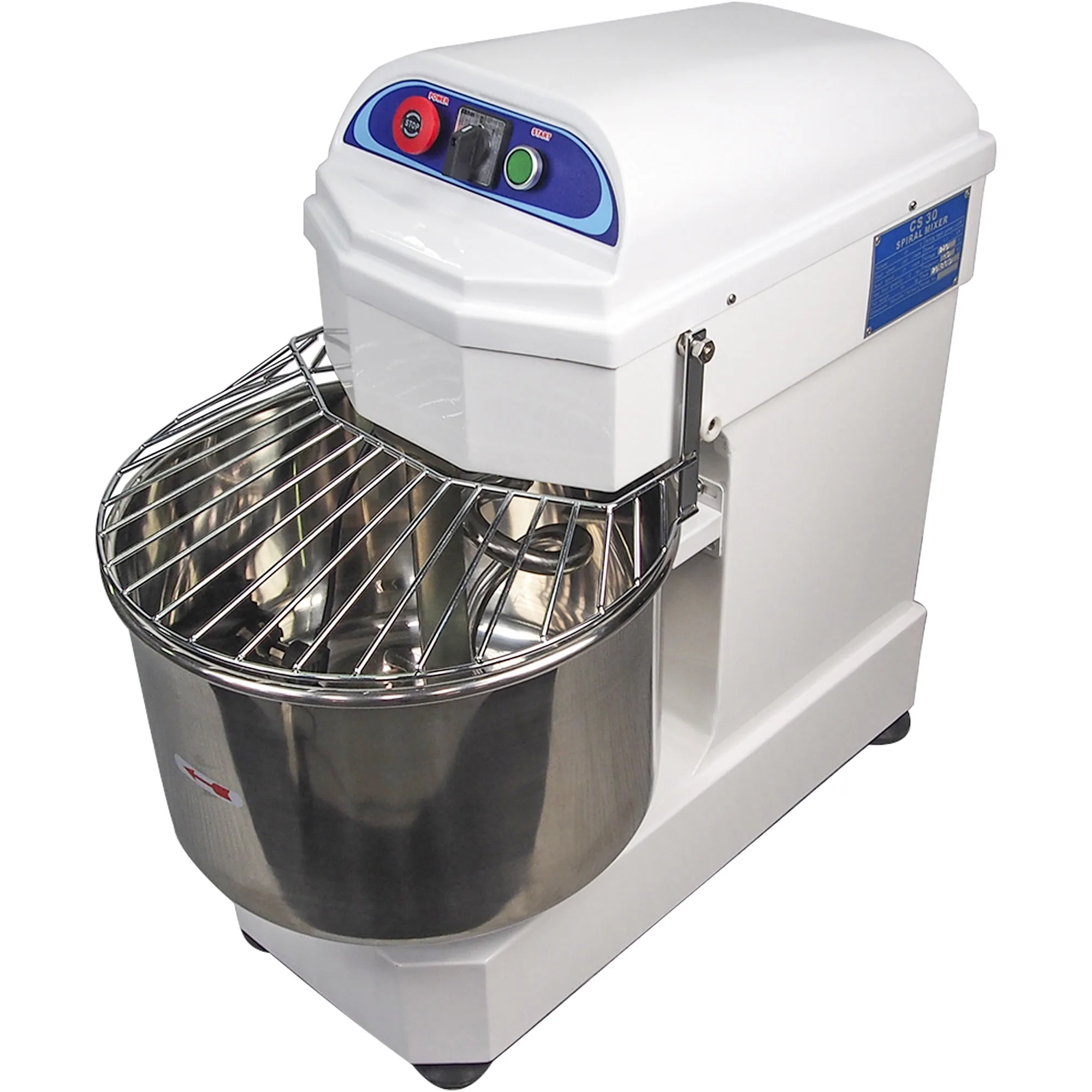 2026 Hot Sale  #commercial bak - đánh giá và giá Kitchen Appliances Are