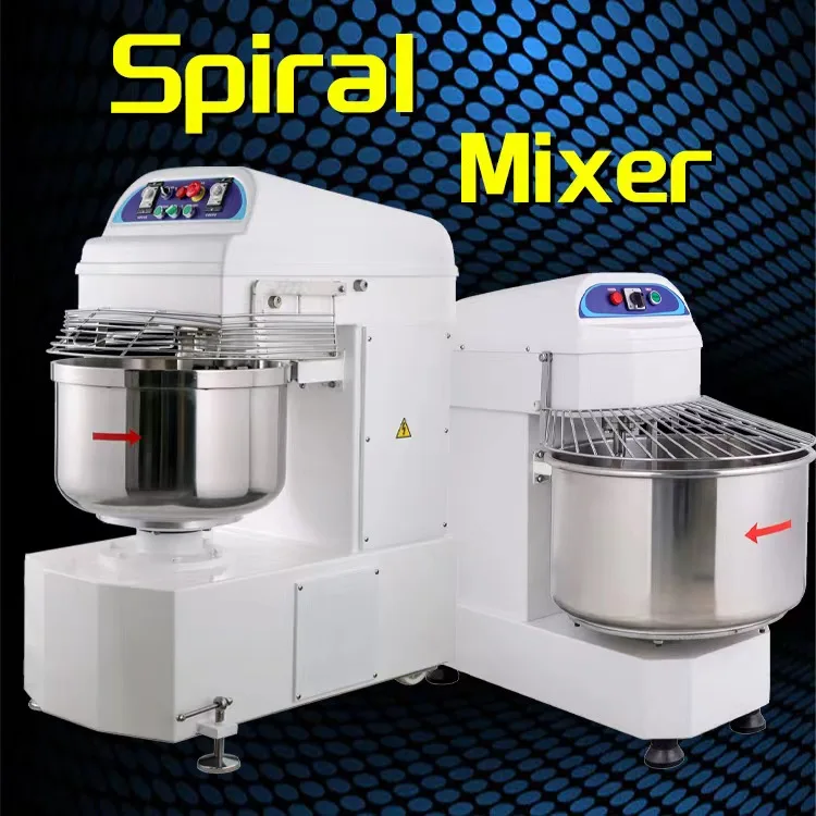 2026 Hot Sale  #commercial bak - đánh giá và giá Kitchen Appliances Are